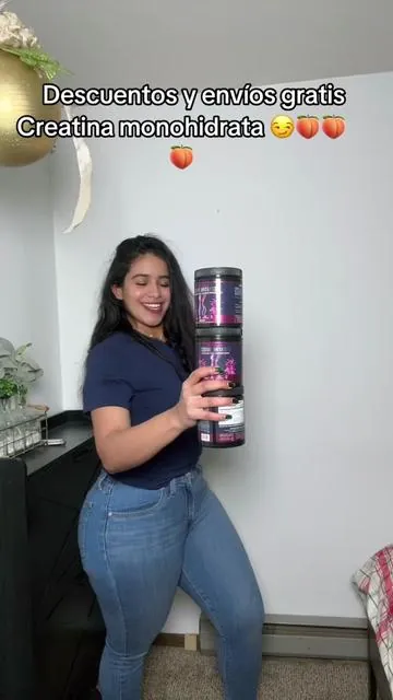 #mujereslatinas 