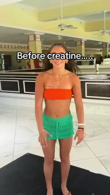 ON SALE NOW DONT MISS #creatine #bloom #bloomcreatinemonohydrate #fyp #gymtok