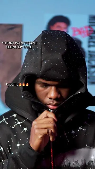 #hoodie #fyppppppppppppppppppppppp #viral #hoodieszn #fyp 