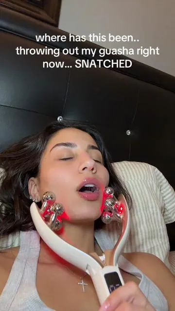 i have no words 