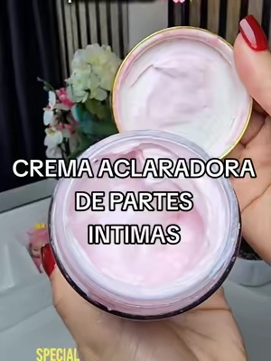 #aftershaveplumpcream  #cremaaclaradora  #trulybeauty  @Truly Beauty  #cremadepilatoria 