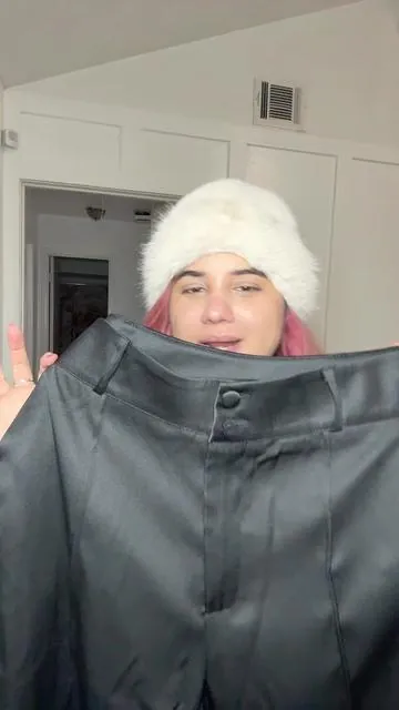 #tiktokshop #paratiiiiiiiiiiiiiiiiiiiiiiiiiiiiiii 