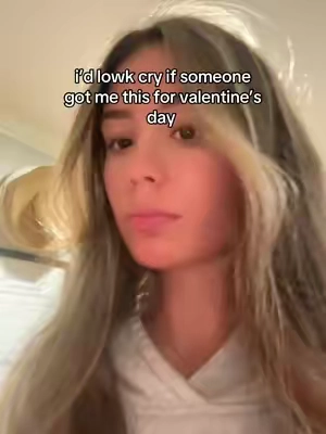 #valentinesdaygift 