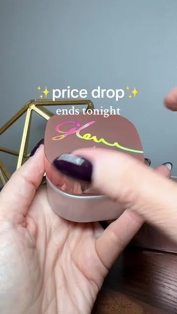 #tiktokshop #missha  **Final price/ Discounts / Shipping may differ based on your TikTok acccount, available coupons and current promotions.  Always refer to product listing for up-to-date offers** 