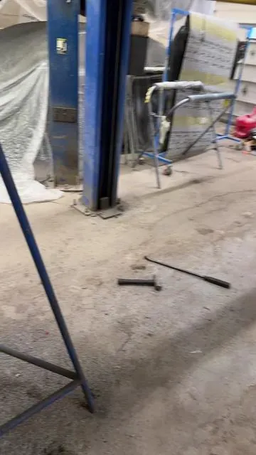 #light #worklight #lighting #tiktokshopcreatorpicks 