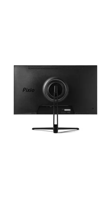The first ⭐️yellow⭐️ gaming monitor is available NOW. Straight from Tokyo the Kiiro (黄色) Set has made its debut here in LA. Want to complete your set up with a single or dual monitor arm? Link in bio🚌 💛 PX248 Wave Yellow 24” 1080p 200Hz ⭐️ PS1S Wave Premium Single Monitor Stand 💛 PX278 Wave Yellow 27” 1440p 180Hz ⭐️ PS1D Wave Premium Dual Monitor Stand #PixioJapan #WaveMonitor #FromJapan