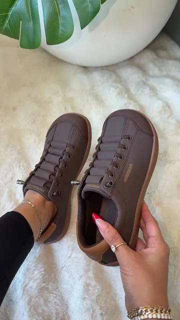 Barefoot shoes that feel lightweight, flexible, and natural for walking when I don’t want bulky sneakers. #watershoes #barefootshoes #beachessentials #shoes #footwear    
