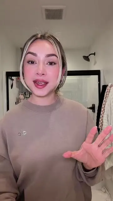 Es el año del retinol