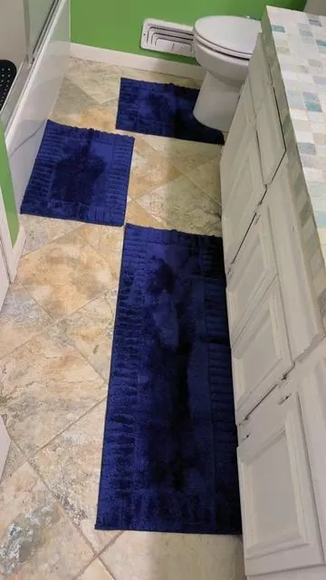 7593667234782858509