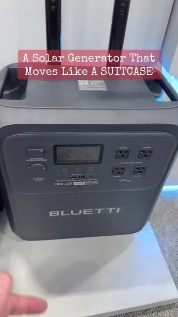 #bluettielite400  #ces2026 #TikTokShopJumpstartSale #tiktokshopcreatorpicks  #thedealking 