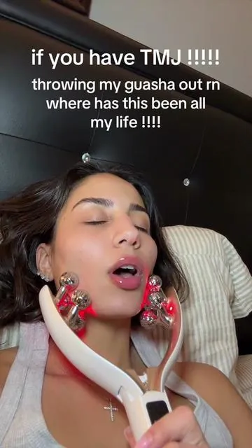 i have no words 