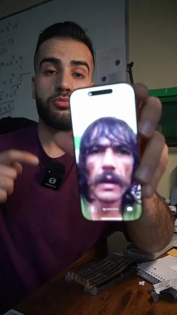 7593802438126128398
