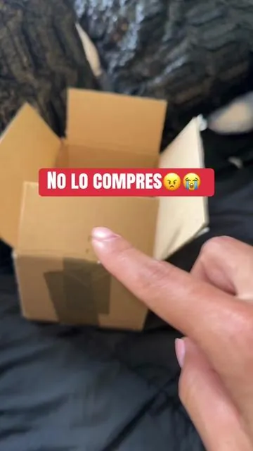 Flash sale  *DISCLAIMER El precio mostrado es el vigente al momento de la grabación y puede cambiar. Las promociones pueden tener restricciones o disponibilidad limitada #nynm #newyearnewme #tiktokshopjumpstartsale #tiktokshopcreatorpicks #tiktokshopdealsforyou 