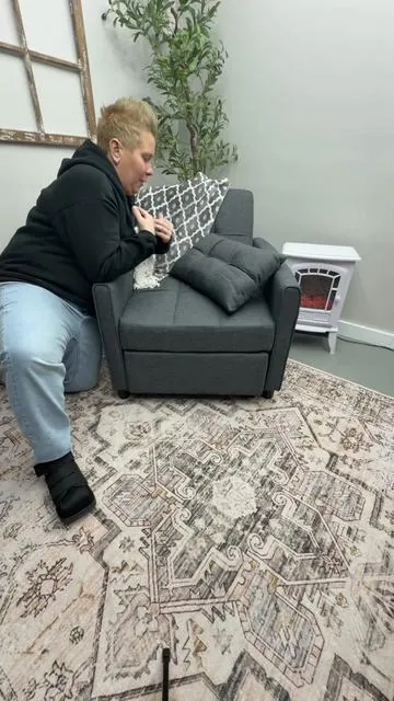 #tiktokshopcreatorpicks 