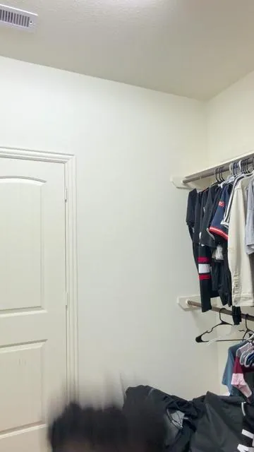 Link down below 