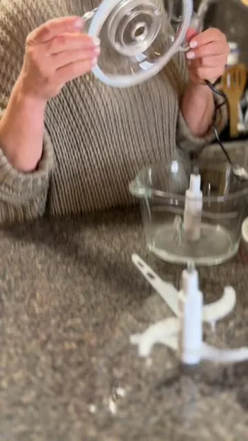 Este producto te hace la vida más fácil! Ideal para tu cocina 