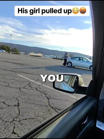 7593984316510604557
