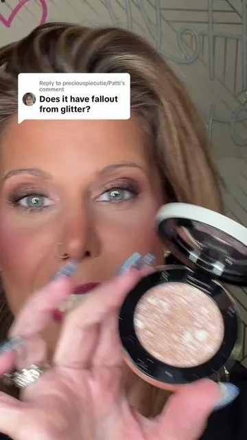 Replying to @preciouspiecutie/Patti immediately add to cart!! #eyeshadow #greeneyes #makeup #beauty #eyes 