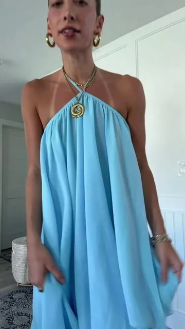 i feel like a mermaid i’m OBSESSED 