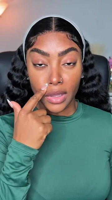 The upgrade your skincare routine is missing @JiYu Skin  #jiyuskin  #jiyunadpluscream  #jiyutonerpads  #kbeauty  #tiktokshopcreatorpicks 