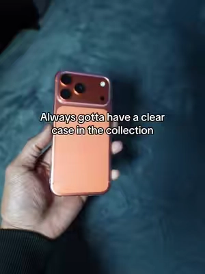 Only $4.99-$7.99 with free shipping too #iphonecases #iphonecase #clearcase #cleariphonecase 