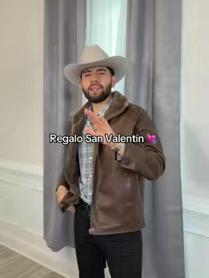 Regalo para hombre 🔥 #regalosanvalentin #mujeres #hombres #ValentinesDay #parejas 