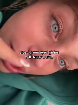 7594218181674224926