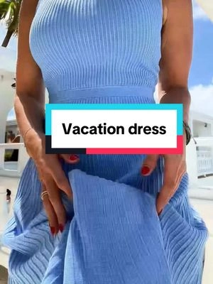 Gorgeous dress on all body types perfect for vacations a cruise or every day where #Dress #Vacation #LongDress #OOTD #dresses 