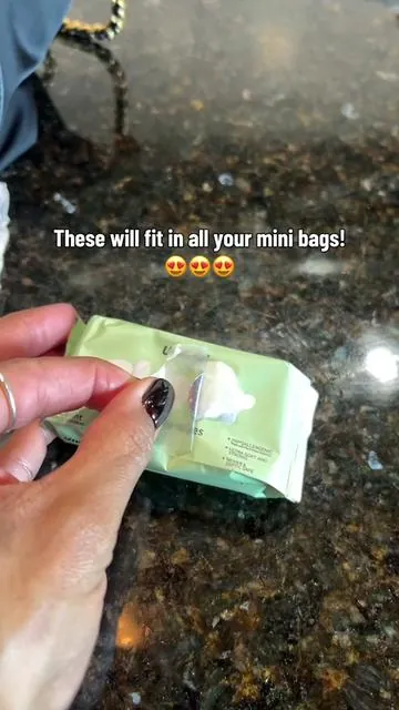 So smart!  #tiktokshopcreatorpicks #lifehack #forthegirls #hygieneproducts #hygiene 