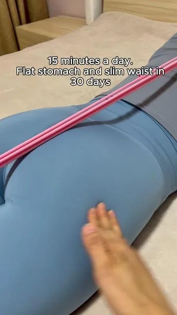 #tiktokshop #exercise #pedel #fitness 