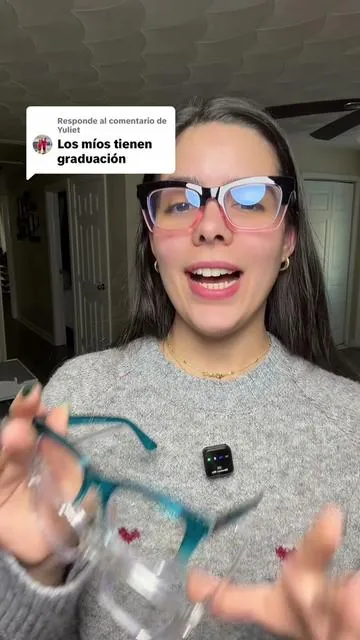 Respuesta a @Yuliet Gafas para leer . . . . . #paratiiiiiiiiiiiiiiiiiiiiiiiiiiiiiiiiii #fyp #readglasses 