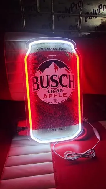 #beer #party #mancave #neon #drunk 