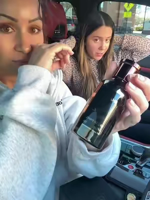 🔥 there’s a grown and sexaaaay man who wears this fragrance !!! Wow #mensfragrance #colognetiktok #colognetok #fragrancetiktok #fragrancetok 