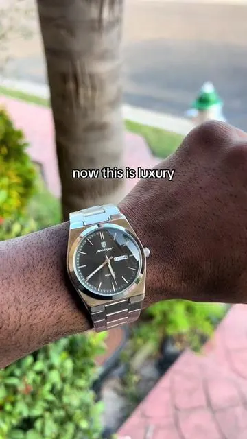 #watches #rolex #rolexwatch #luxurywatches #watchesformen 