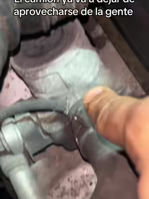 Atención mecánico, cuando te toque, trabajar, especialmente en radiador y áreas del motor, este ser de alicates para mangueras y abrazaderas, va a ser tu mejor aliado en oferta #Tiktokshopcreatorpicks #tiktokshopnewyearnewme 