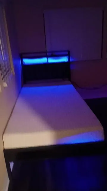 7594666820167027998