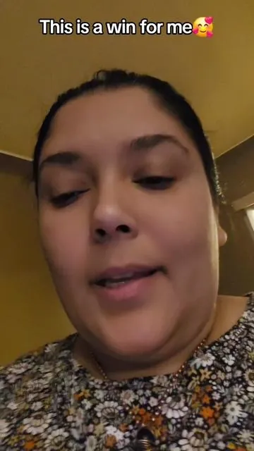#MomsofTikTok #boricua #viraltiktok #trending #valexia85 