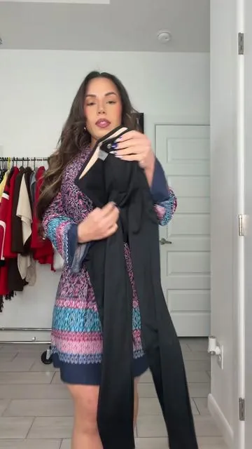 #leggings #leggings #shapewear #shapewearleggins #leggingsreview @ChicCurve ShapeHaus  