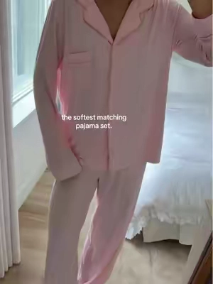 obsessed #pajamas #pajamaset #edikted #pjset #pjs @Edikted 