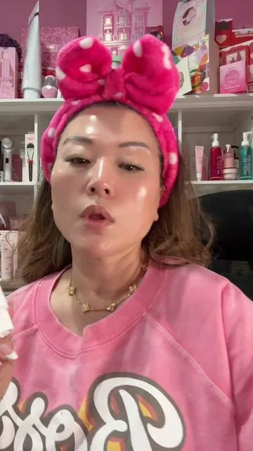 #tiktokshopjumpstartsale #spotlightfinds #kbeauty @Centellian24 