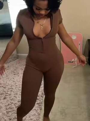 idkk about wearing this on date night 🤣