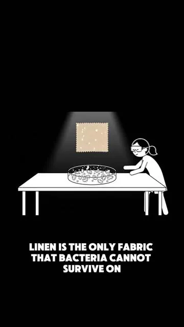 #linensheets#linen#linensheet#sheets #health 