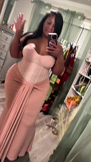 Size XL