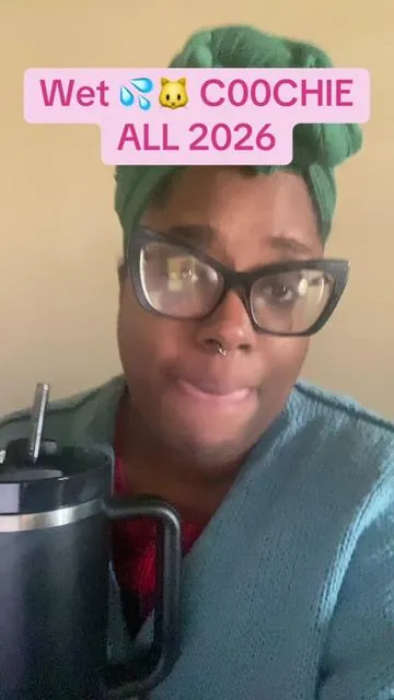Check out Megneta Women’s Secret Bottle for the wettest, juiciest C00Ch of your life! #womentok #blackwomenoftiktok #supplementsforwomen #womenshealth #followformore👉🏽👉🏽 