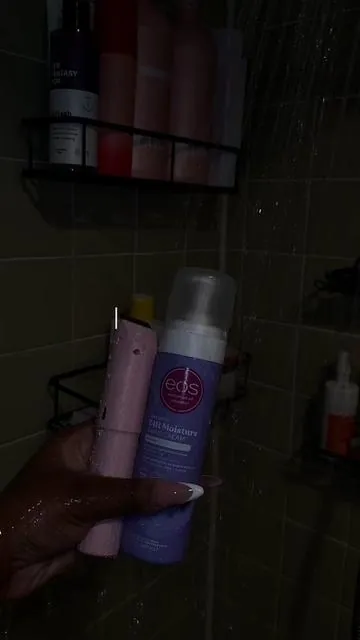 #shower #hygiene #girls #everythingshower #fypシ   