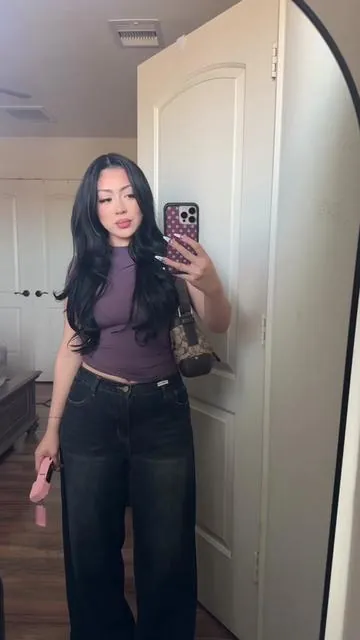 #outfitinspo #ootd 