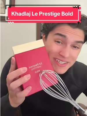 I’m so glad he didn’t gatekeep this!  #baccaratrouge540 #menscologne #fragrance #tiktokmademebuyit #tiktokshop 
