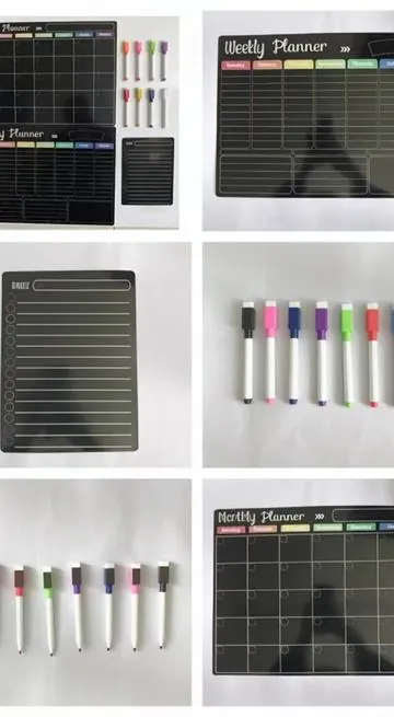 Happy  January!☀️What's your favorite month?"#Hivillexun#HomeOrganization#ProductivityHacks#ADHDHacks#FamilyCommandCenter#WFHSetup#FridgeGoals#TikTokMadeMeBuyIt#LifeHacksUnder20#fyp#AmazonFinds#PinterestWorthy#TeacherTok#dealsforyoudays #weeklypicks#f #fyp #fouryou 