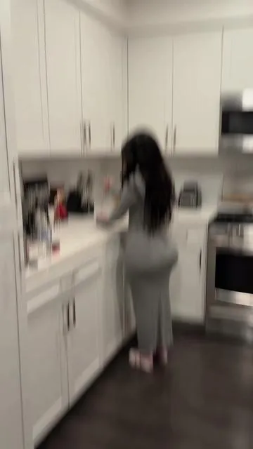 #faja #yianna #tiktokshophaul #snatched #fajascolombianas 