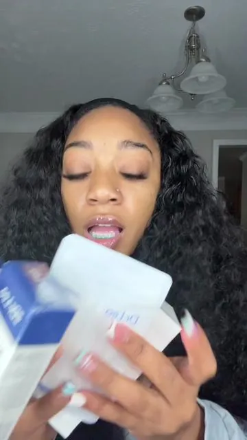 BUNDLE UP ! 🤫 #drleodryinglotion #salicylicacid #acne #skincareroutine#TikTokShopHolidayHaul
